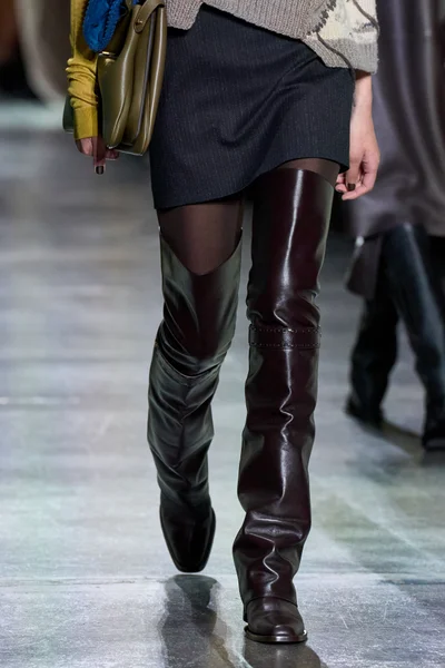 Look 92